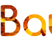 Erstellen Sie einen schönen Titel online mit goldenen Hintergrundfarbe und elegantem Schrift Lobster. Ihr einzigartiges Design in einem Klick entfernt.