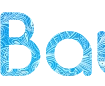 Erstellen Sie grandiose PNG-Überschriften auf goldenem Grund mit Hilfe der Schriftart Comfortaa
