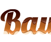 Erstellen Sie eine schöne karamellfarbene PNG-Überschrift online. Der Schrift Lobster wartet auf Sie.