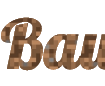 Schreiben Sie text-online in Stil Texture Erde Minecraft – Schrift Lobster