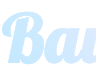 Ihre Schrift online mit himmlischem Hintergrund – Schrift Lobster