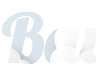 Erstellen Sie Ihren Text online mit Wolkenhintergrund - schöne Schrift Lobster