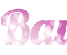 Erstellen Sie eine schöne PNG-Überschrift mit violettem Hintergrund - Font Lobster