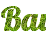 Erstellen Sie eine schöne PNG-Überschrift online mit einem Blumenhintergrund - Schrift Lobster