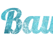 Ihre Überschrift online mit Meeres-Hintergrund - hübsches PNG Schriftart Lobster