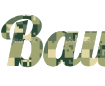 Erstellen Sie ein atemberaubendes png-Schriftbild mit Schrift-Lobster
