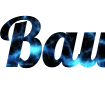 Erstellen Sie eine Überschrift online mit einem Stern-Effekt - Schriftart Lobster hinzufügen wird Ihre Worte zu einzigartig machen