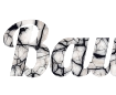 Erstellen Sie einen einzigartigen Titel mit goldenem Schrift - Online-Schrift-Editor. Die Schrift Lobster wird Ihren Text hinzufügen.
