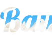 Erstellen Sie ein hübsches PNG-Text aus Milch - hübsches PNG Schriftart Lobster