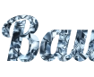 Erstellen Sie Ihre eigene Alphabetschrift online – Format: PNG