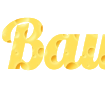 Erstellen Sie eine sauerliche Überzeichnung online – PNG-Logotyp für Schrift Lobster