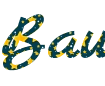 Zwiesels Logo: Online-Schrift-Editor für kreative Logos