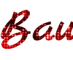 Erstellen Sie Ihre einzigartige PNG-Umrandung mit elegantem Grafitti-Schrift Street Soul und großartigem Hintergrund-Farbgradienten! Online-Designer für außergewöhnliche Kombinationen und schöne Text-Umrandungen.
