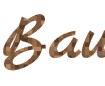 Erstellen Sie schöne Titel mit Effekt-Gesichter und ObelixProBroken-Schrift in unserem Online-Konstruktor.