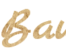 Erstellen Sie eine schöne Überschrift online mit Faden-Design – Schrift Lobster
