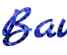 Create a Text Effect with Various Styles and Fonts like Neonderthaw directly in the Browser - No Registration, No Background, Supports All Languages and Symbols.
