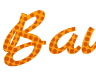 Erstellen Sie Ihren eigenen einzigartigen Überschrift mit Hilfe des schönen Schrifts