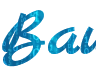 Wählen Sie Schriftart für einzigartigen Stil und elegante digitale Ausgestaltung.