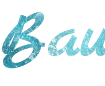 Erstellen Sie elegante Aufschriften online: Text auf blauschillernder Hintergrund – Schrift in PNG-Format