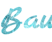 Create beautiful headlines with icy effects online - use the HACKED font.
