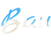 Erstellen Sie eine einzigartige Schrift aus Milch mit einem stilvollen PNG-Hintergrund - Schrift Sladkoeshka