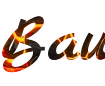 Use the beautiful font for a PNG export