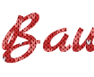 Unser Online-Editor für Überschriften - Hintergrund von Sweat, elegantestes Schrift-Hack