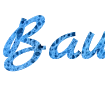 Erstellen Sie beeindruckende Logotexte und Titel mit Effekt-Gas