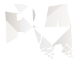 Font with beautiful PNG background