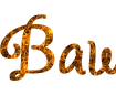 Generator für schöne PNG-Schriften