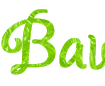 Generator für schöne PNG-Schriften