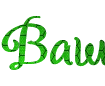 Generator für schöne PNG-Schriften