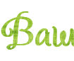 Generator für schöne PNG-Schriften