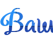 Generator für schöne PNG-Schriften