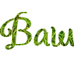 Generator für schöne PNG-Schriften