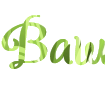 Generator für schöne PNG-Schriften