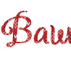 Generator für schöne PNG-Schriften