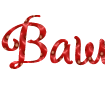 Generator für schöne PNG-Schriften