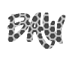 Beautiful Street Soul Graffiti Font