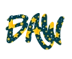Beautiful Street Soul Graffiti Font