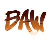 Beautiful Street Soul Graffiti Font