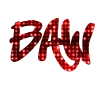 Beautiful Street Soul Graffiti Font