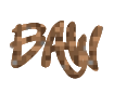 Beautiful Street Soul Graffiti Font