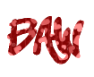 Beautiful Street Soul Graffiti Font