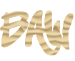 Beautiful Street Soul Graffiti Font