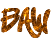 Beautiful Street Soul Graffiti Font