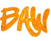 Beautiful Street Soul Graffiti Font