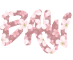 Beautiful Street Soul Graffiti Font