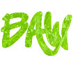 Beautiful Street Soul Graffiti Font