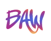 Beautiful Street Soul Graffiti Font